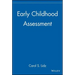 Early Childhood Assessment