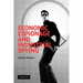 Economic Espionage and Industrial Spying