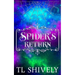 Spider's Return