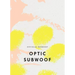 Optic Subwoof