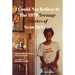 I Could Not Believe It: The 1979 Teenage Diaries of Sean Delear