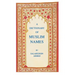 A Dictionary of Muslim Names