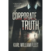01: Corporate Truth