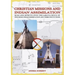 Christian missions and Indian assimilation: Role and effects upon the Lakota Sioux of Pine Ridge Indian Reservation and their institutions