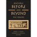 Rhetoric Before and Beyond the Greeks