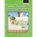 Animal Crossing: Collecting Fish, Bugs, and Fossils
