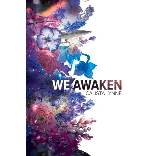 We Awaken