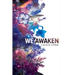 We Awaken