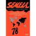 Semeia 78: Reading the Bible as Women: Perspectives from Africa, Asia, and Latin America