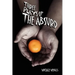 Three Plays of the Absurd