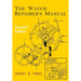The Watch Repairer's Manual: Second Edition