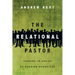 The Relational Pastor: Sharing in Christ by Sharing Ourselves