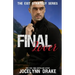 Final Lover