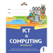 Horlucks ICT & Computing Workout 1
