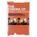 The Cinema of Discomfort: Disquieting, Awkward and Uncomfortable Experiences in Contemporary Art and Indie Film