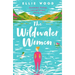 The Wildwater Women