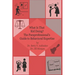 What is That Kid Doing? The paraprofessional's guide to behavioral expertise
