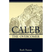 Caleb the Overcomer