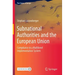 Subnational Authorities and the European Union: Compliance in a Multilevel Implementation System