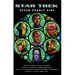 Star Trek: Seven Deadly Sins