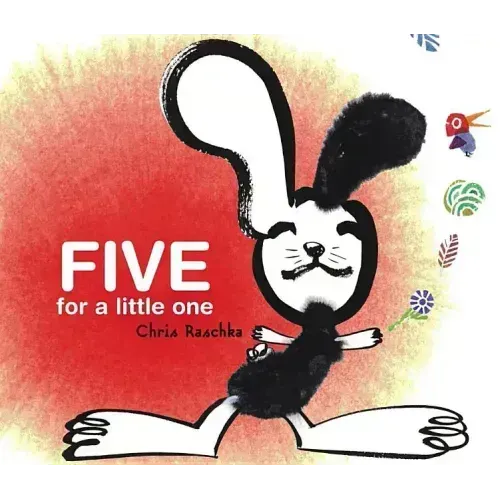 Five for a Little One