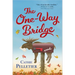 The One-Way Bridge