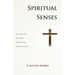Spiritual Senses