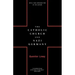 The Catholic Church and Nazi Germany