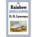 The Rainbow