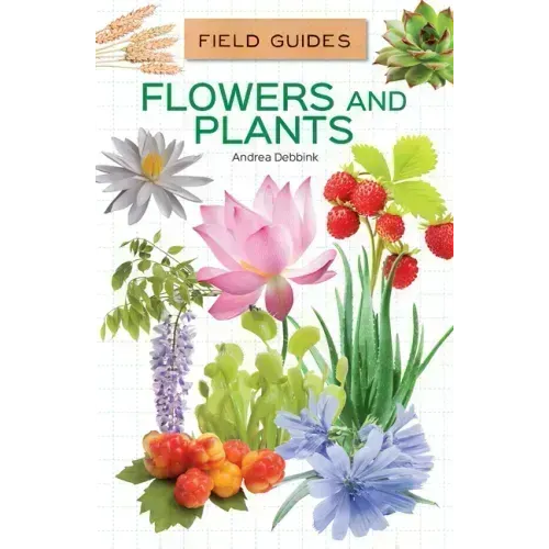 Flowers and Plants