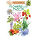Flowers and Plants