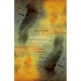 Unsimple Truths: Science, Complexity, and Policy