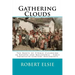 Gathering Clouds: The Roots of Ethnic Cleansing in Kosovo and Macedonia - Early Twentieth-Century Documents