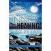 Inner Healing