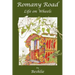 Romany Road - Life on Wheels