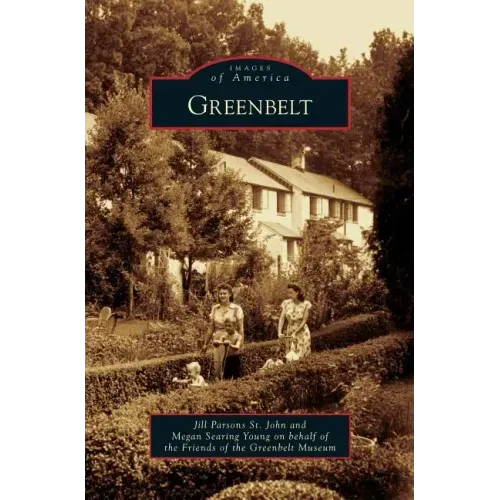 Greenbelt