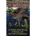 Between the Rivers: Fly Fishing Stories of the West