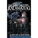 Haunted History of Kalamazoo