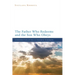 The Father Who Redeems and the Son Who Obeys
