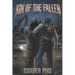 Kin of the Fallen