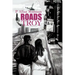 Roads: Troy