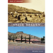 Apple Valley
