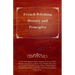 French Polishing - History and Principles; French Polish; Rubbers; Fillers; Stopping, Practice of French Polishing; Glazing; Use of Pumice Stone; Poli