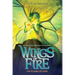 The Flames of Hope