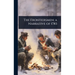 The Frontiersmen; a Narrative of 1783