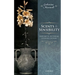 Scents and Sensibility: Perfume in Victorian Literary Culture