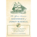 The African American Odyssey of John Kizell