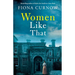 Women Like That