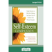 Self-Esteem Companion: Second Edition (16pt Large Print Edition)