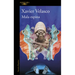 Mala Espina / Bad Feeling